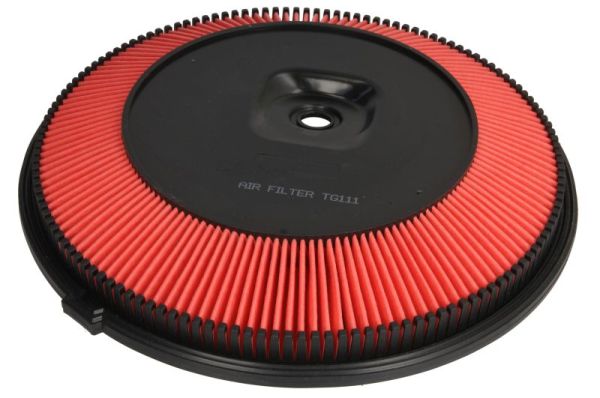 B21021PR