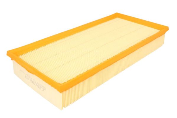 B2W059PR