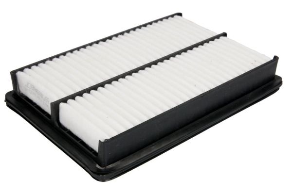 B20520PR