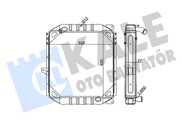 3575012001