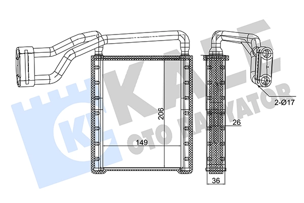 BK2118B539CA
