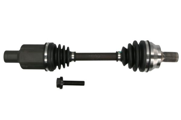 G2M020PC