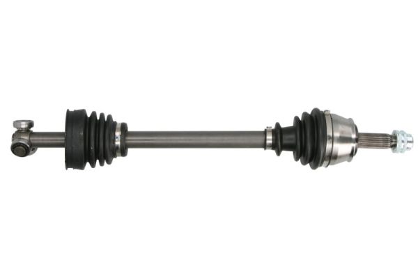 G2F033PC