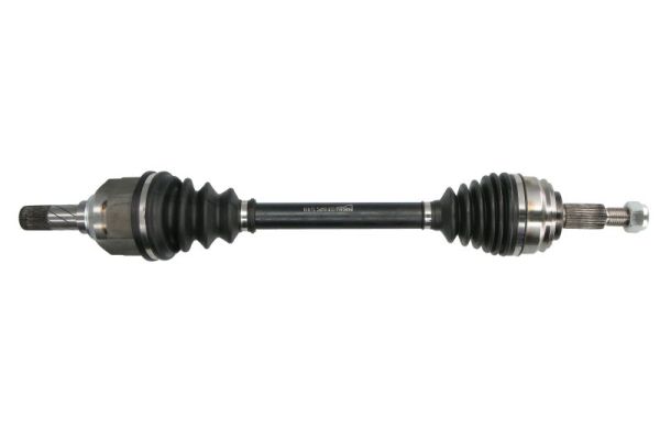 G2R184PC