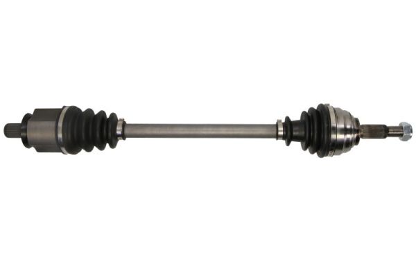 G2R103PC