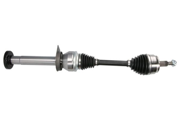 G2W059PC