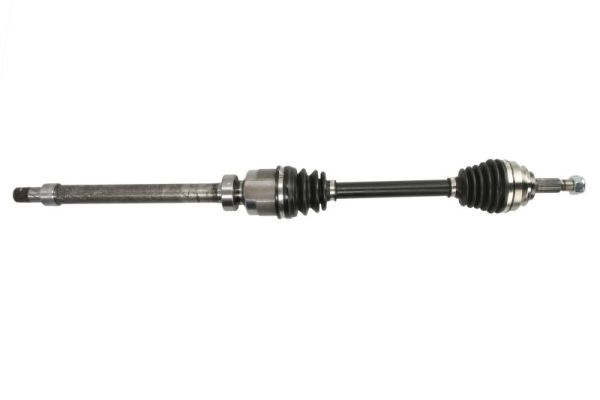 G2R172PC