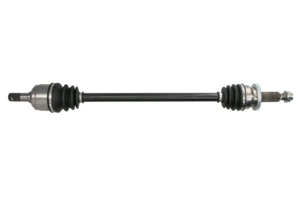 G20035PC