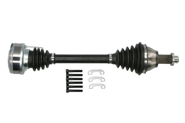 G2S006PC