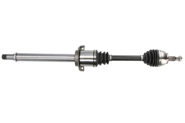 G2M017PC