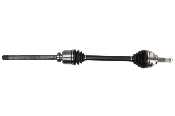 G21024PC