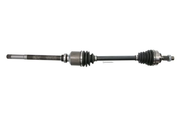 G2C067PC