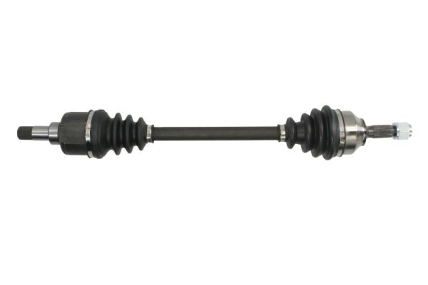 G2P045PC