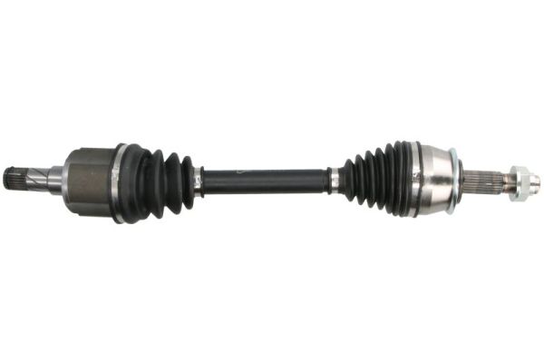 G2X071PC