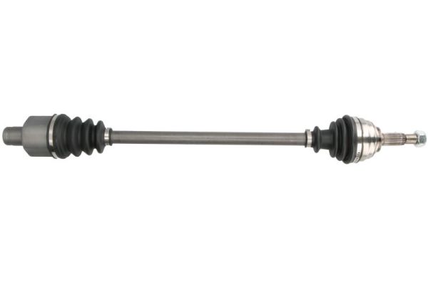 G2E006PC