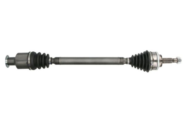 G2R043PC
