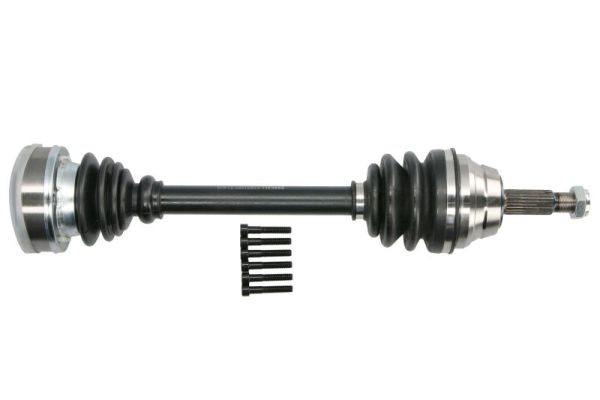 G2W010PC