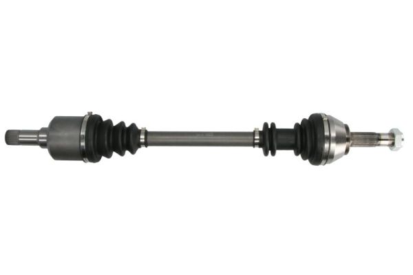 G2C052PC