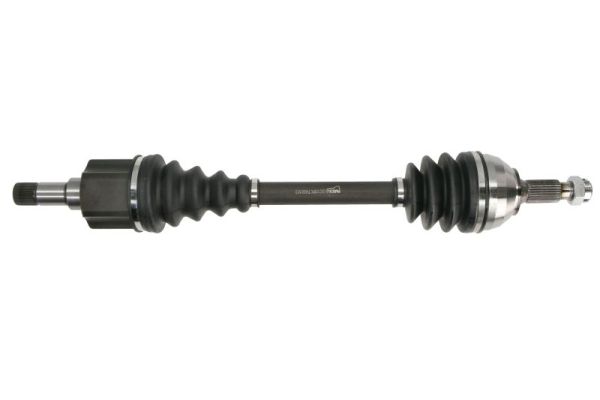 G2C133PC