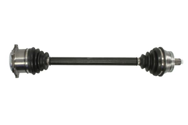 G2W028PC