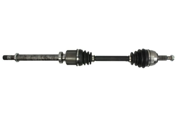 G2R110PC