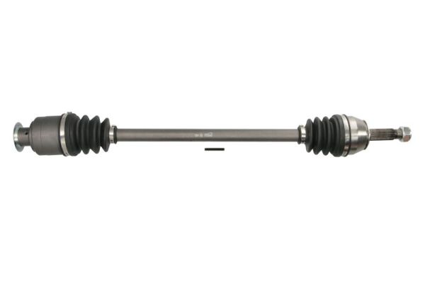 G2R013PC