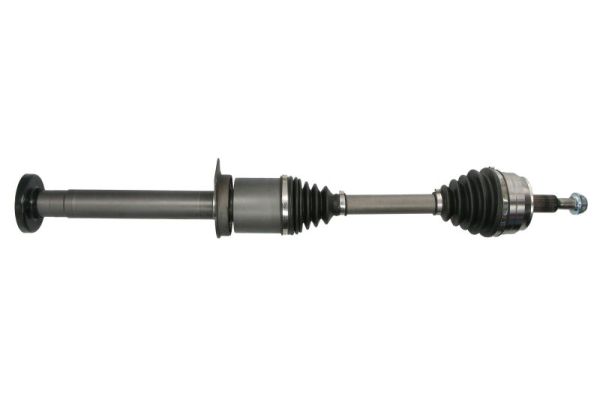G2W049PC