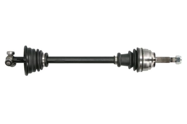G2R034PC