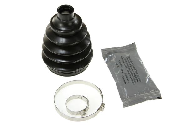 G5C028PC