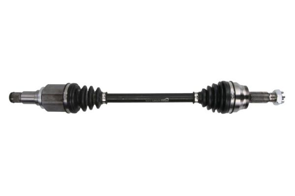 G2P068PC