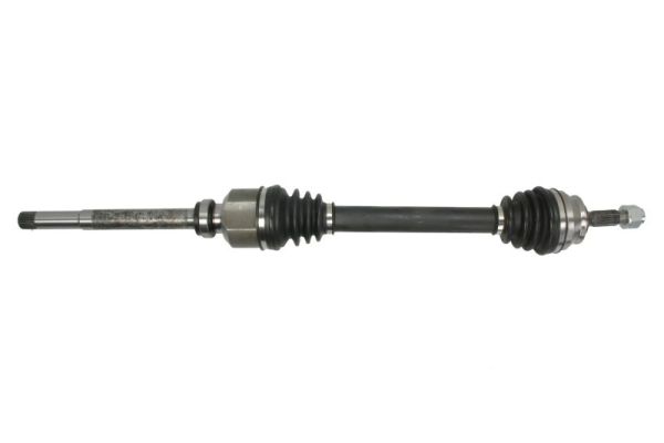 G2C125PC
