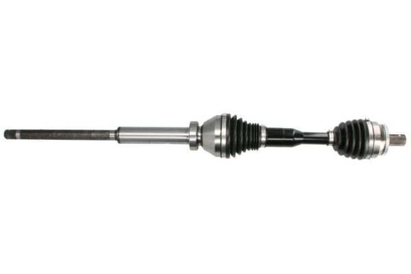 G2V051PC