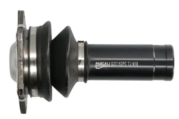 G2C152PC