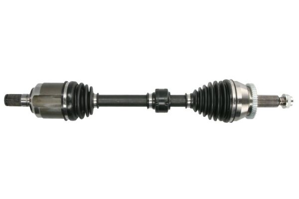 G20033PC