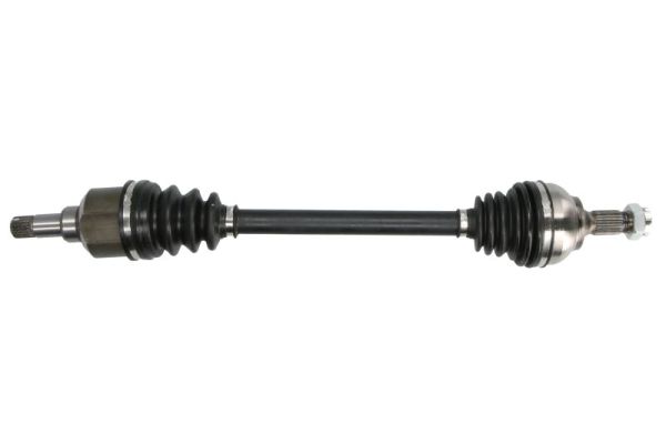 G2C175PC