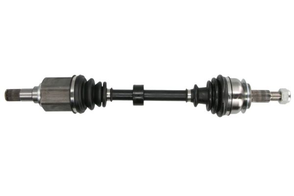 G23005PC