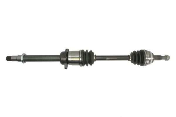 G22011PC