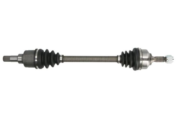 G2C059PC