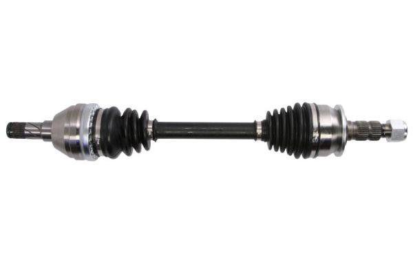 G2X075PC