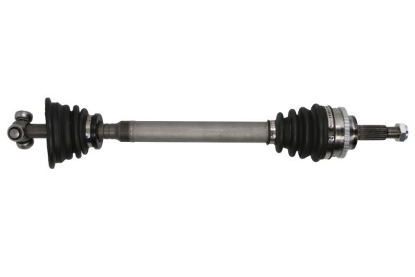 G2R042PC