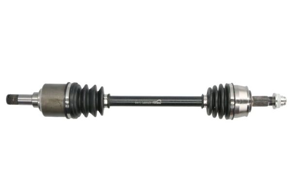 G2F008PC