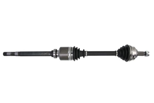 G2C045PC