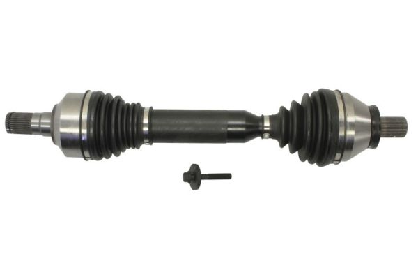 G2V020PC