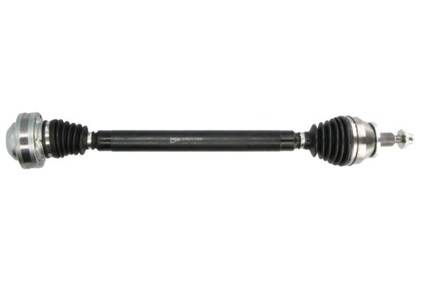 G2T003PC