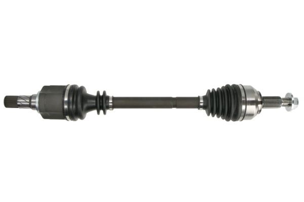 G2R142PC