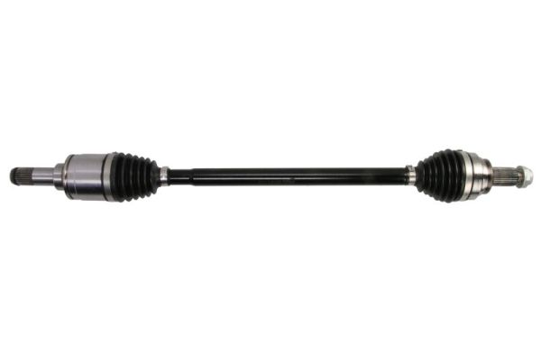 G2B048PC