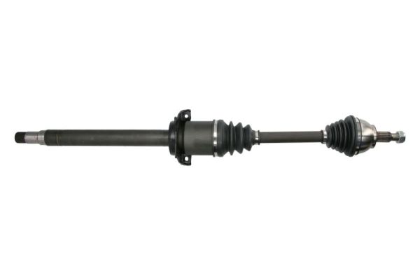 G2M015PC