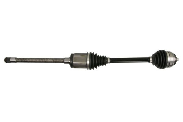 G2B025PC