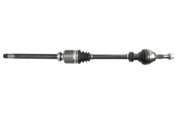 G2C053PC
