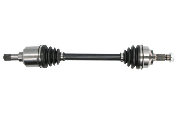 G2C068PC
